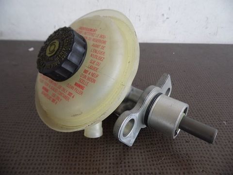 Pi&egrave;ces et &eacute;quipements Voiture Pi&egrave;ces et &eacute;quipements Voiture  occasion Bons-en-Chablais 74890