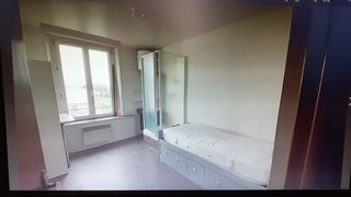  Chambre � vendre 3 pi�ces 31 m�