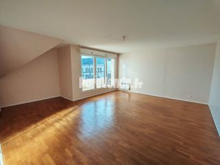  Appartement � louer 4 pi�ces 94 m�