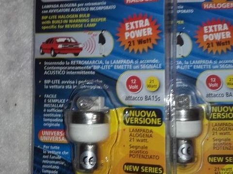 Pi&egrave;ces et &eacute;quipements Voiture Pi&egrave;ces et &eacute;quipements Voiture  occasion Cahors 46000