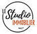 LE STUDIO IMMOBILIER