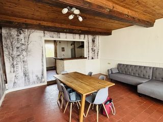  Maison � louer 5 pi�ces 142 m�