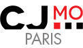 CJMO PARIS - Paris