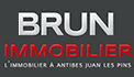 Brun immobilier-MLS - Antibes