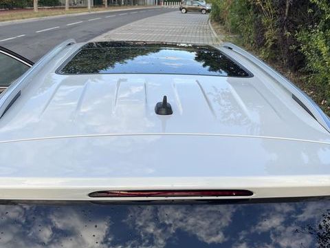 Volkswagen Tiguan 2.0 TDI 150 DSG7 4Motion Carat 2018 occasion Meulan-en-Yvelines 78250