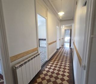  Appartement � louer 5 pi�ces 105 m�
