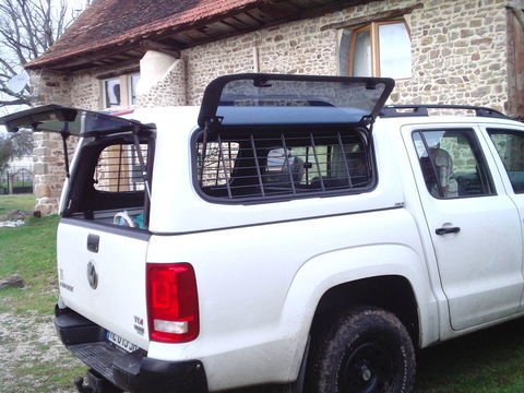 Pi&egrave;ces et &eacute;quipements Voiture Pi&egrave;ces et &eacute;quipements Voiture  occasion Charolles 71120