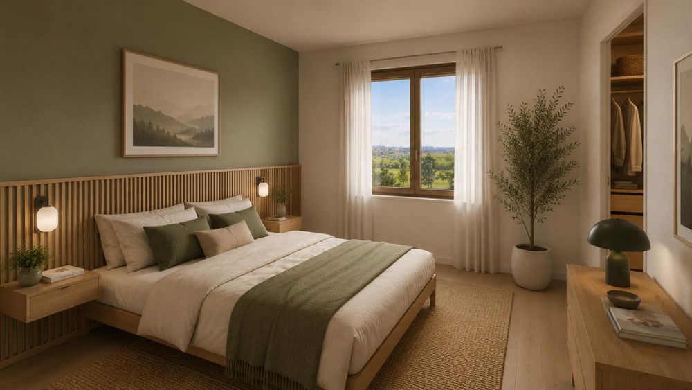 Appartements neufs   Neuilly-sur-Marne (93330)