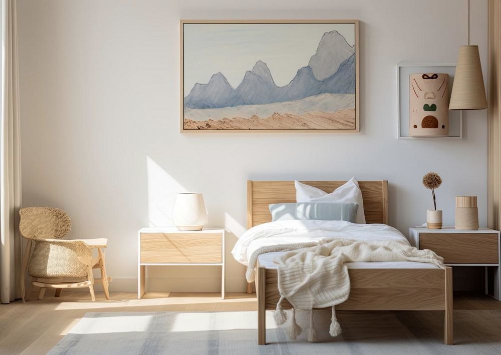 Appartements neufs   Rueil-Malmaison (92500)