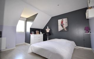  Maison � louer 5 pi�ces 105 m�