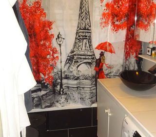  Appartement � vendre 3 pi�ces 70 m�