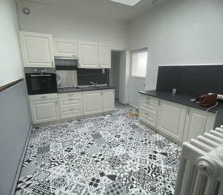  Maison � vendre 7 pi�ces 130 m�