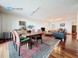  Appartement � vendre 3 pi�ces 78 m�