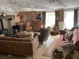  Maison � vendre 5 pi�ces 157 m�