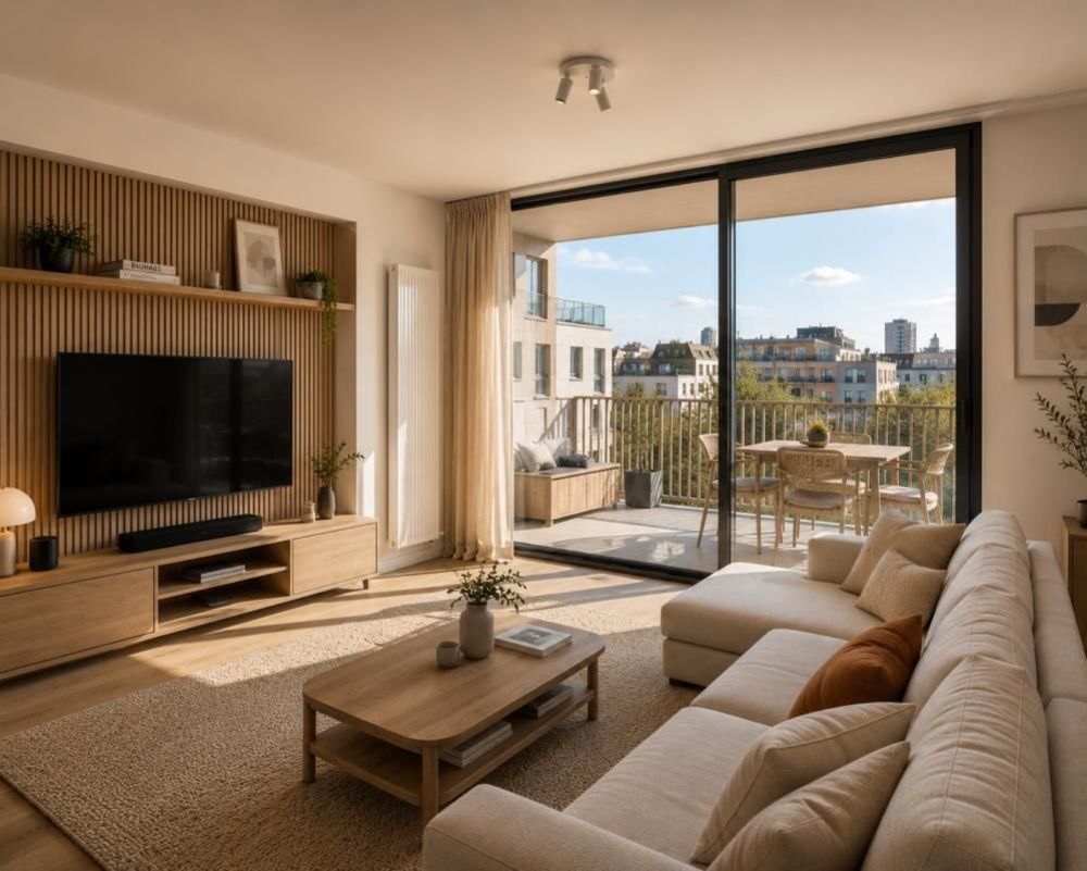   Montrouge (92120)