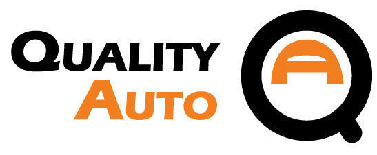  QUALITY AUTO, concessionnaire 24