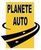 PLANETE AUTO
