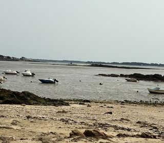 Location  Mobile Home 