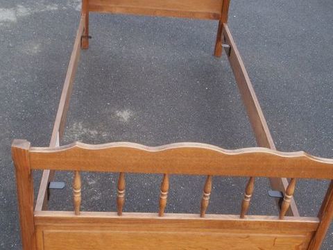 Saisissez le titre de votre objet. 0 Marais-Vernier (27)