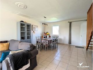  Maison � vendre 5 pi�ces 104 m�