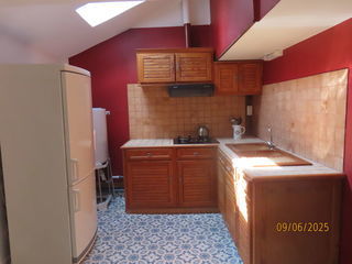  Appartement � louer 2 pi�ces 32 m�