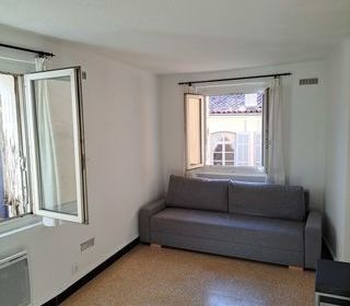  Appartement � vendre 2 pi�ces 43 m�