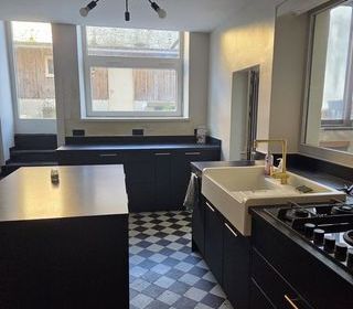  Maison � vendre 7 pi�ces 195 m�