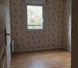Location Appartement 2 pièces standing Chantilly accès Paris par RER Chantilly