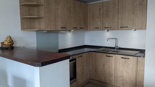  Appartement � vendre 3 pi�ces 65 m�