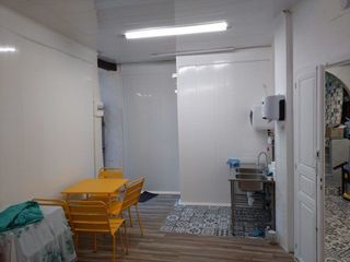  Atelier � louer 2 pi�ces 62 m�