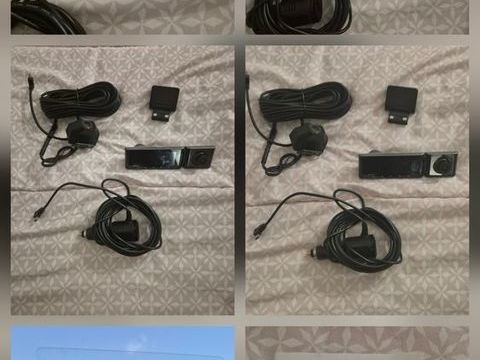 Pi&egrave;ces et &eacute;quipements Voiture Pi&egrave;ces et &eacute;quipements Voiture  occasion Grigny 91350