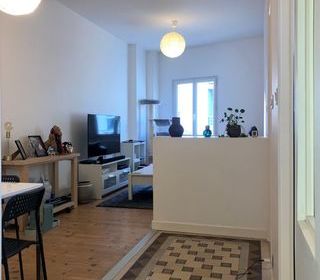  Appartement � vendre 2 pi�ces 52 m�
