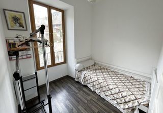  Appartement � vendre 3 pi�ces 30 m�