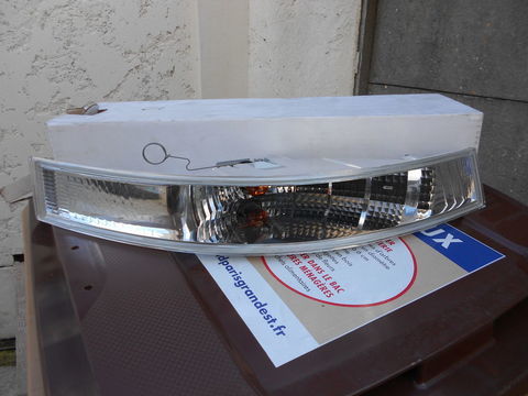 Pi&egrave;ces et &eacute;quipements Voiture Pi&egrave;ces et &eacute;quipements Voiture  occasion Gagny 93220