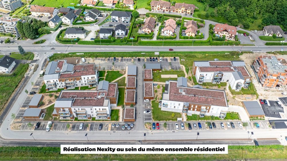   Rumilly (74150)