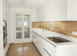  Villa � vendre 5 pi�ces 102 m�