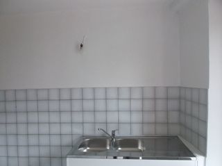  Appartement � louer 4 pi�ces 75 m�