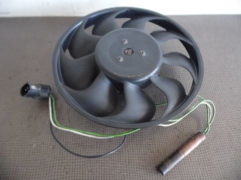 Pi&egrave;ces et &eacute;quipements Voiture Pi&egrave;ces et &eacute;quipements Voiture  occasion Bons-en-Chablais 74890