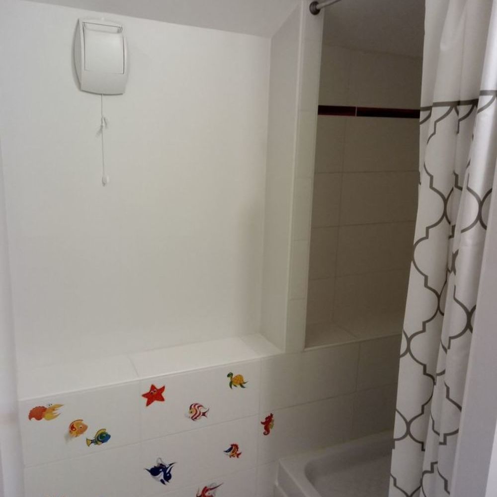 Appartements neufs   P�rigueux (24000)