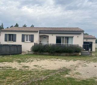  Maison � vendre 5 pi�ces 98 m�