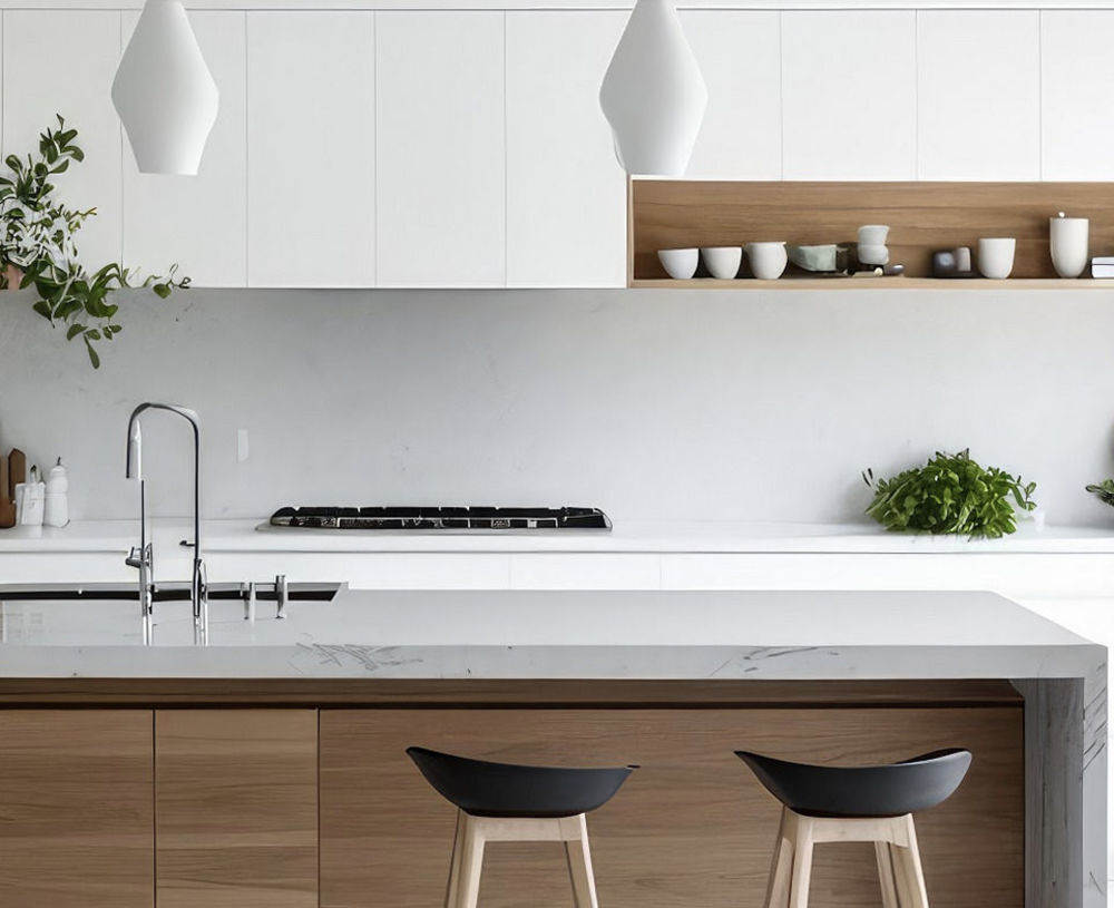 Appartements neufs   Lattes (34970)