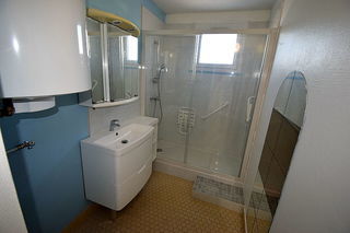  Appartement � louer 3/4 pi�ces 62 m�