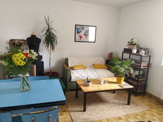  Duplex/triplex � louer 3 pi�ces 53 m�