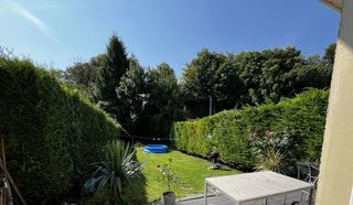  Maison � vendre 5 pi�ces 90 m�