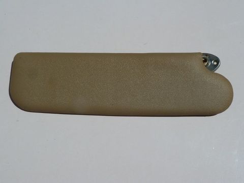 Pi&egrave;ces et &eacute;quipements Voiture Pi&egrave;ces d&eacute;tach&eacute;es auto  occasion Marcilly-le-Hayer 10290