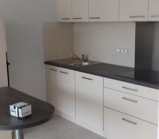  Appartement � louer 2 pi�ces 42 m�