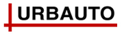 URBAUTO