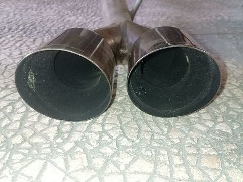 Pi&egrave;ces et &eacute;quipements Voiture Pi&egrave;ces et &eacute;quipements Voiture  occasion Bormes-les-Mimosas 83230