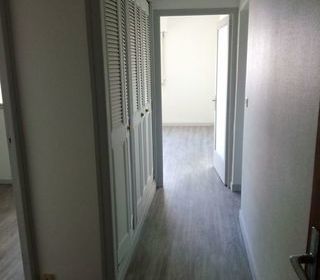  Appartement � louer 2 pi�ces 48 m�