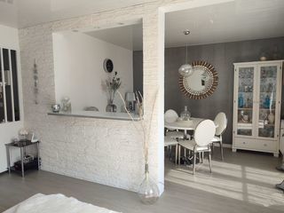  Appartement � vendre 3/4 pi�ces 70 m�